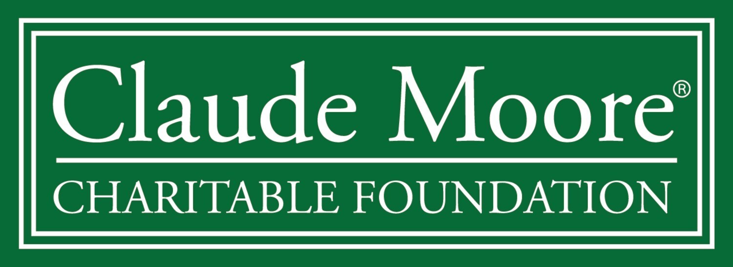 Claude Moore Charitable Foundation